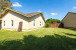 4227 Green Forest Way Photo