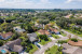 4227 Green Forest Way Photo