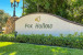 4227 Green Forest Way Photo