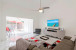 4227 Green Forest Way Photo