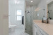 4227 Green Forest Way Photo