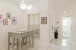 4227 Green Forest Way Photo