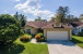 4227 Green Forest Way Photo