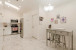4227 Green Forest Way Photo