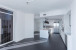 529 S Flagler Drive #Ph 1h Photo
