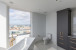 529 S Flagler Drive #Ph 1h Photo