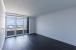 529 S Flagler Drive #Ph 1h Photo