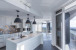 529 S Flagler Drive #Ph 1h Photo