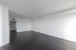 529 S Flagler Drive #Ph 1h Photo