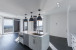 529 S Flagler Drive #Ph 1h Photo
