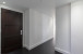 529 S Flagler Drive #Ph 1h Photo