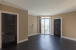 529 S Flagler Drive #Ph 1h Photo