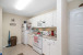 1203 Town Center Drive #208 Photo