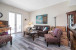 1203 Town Center Drive #208 Photo
