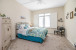 1203 Town Center Drive #208 Photo