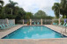 1203 Town Center Drive #208 Photo