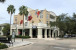 1203 Town Center Drive #208 Photo