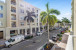 1203 Town Center Drive #208 Photo