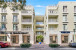 1203 Town Center Drive #208 Photo