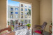 1203 Town Center Drive #208 Photo