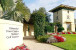 1203 Town Center Drive #208 Photo