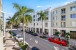 1203 Town Center Drive #208 Photo