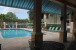 1203 Town Center Drive #208 Photo