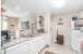 1203 Town Center Drive #208 Photo