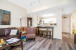 1203 Town Center Drive #208 Photo
