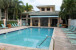 1203 Town Center Drive #208 Photo