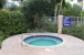 1203 Town Center Drive #208 Photo