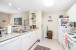 1203 Town Center Drive #208 Photo