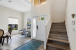 8232 Heritage Club Drive Photo