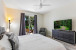 8232 Heritage Club Drive Photo