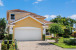 8232 Heritage Club Drive Photo