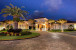 8232 Heritage Club Drive Photo