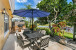8232 Heritage Club Drive Photo