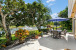 8232 Heritage Club Drive Photo