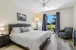 8232 Heritage Club Drive Photo
