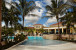 8232 Heritage Club Drive Photo