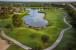 8232 Heritage Club Drive Photo