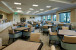 8232 Heritage Club Drive Photo
