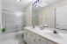 8232 Heritage Club Drive Photo
