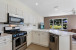 8232 Heritage Club Drive Photo