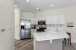 8232 Heritage Club Drive Photo