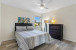 8232 Heritage Club Drive Photo
