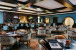 8232 Heritage Club Drive Photo