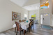 8232 Heritage Club Drive Photo