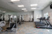 600 S Dixie Highway #254 Photo