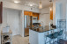 600 S Dixie Highway #254 Photo